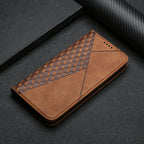 Case – Leather, Magnetic (iPhone 12 mini) #8