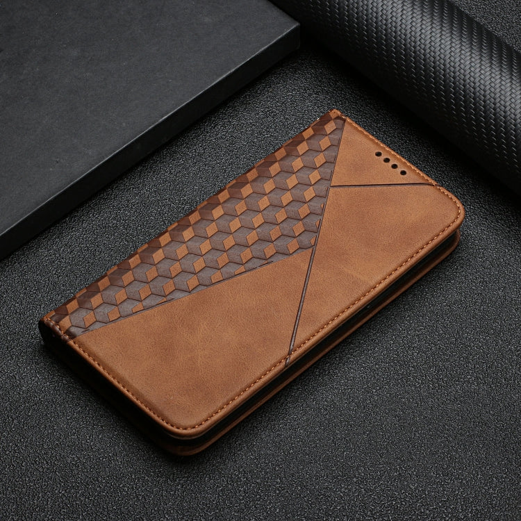 Case – Leather, Magnetic (iPhone 11 Pro) #4