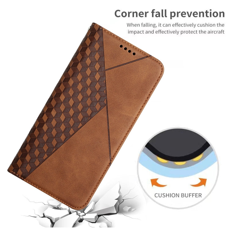 Case – Leather, Magnetic (iPhone 11 Pro) #4