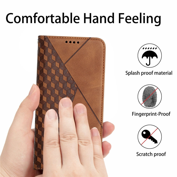 Case – Leather, Magnetic (iPhone 11 Pro) #4