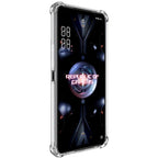 IMAK All Coverage Shockproof Airbag TPU Case, For Asus ROG Phone 5 Pro / 5s Pro, For Samsung Galaxy A22 5G, For Samsung Galaxy A22 4G