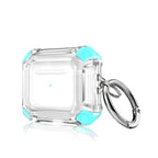 Protective Case – Transparent (AirPods 3) #2