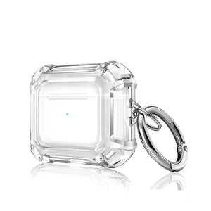 Transparent