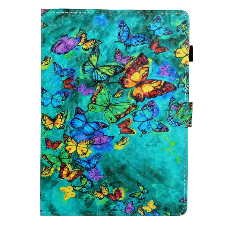 Case – Leather (iPad Air) #4