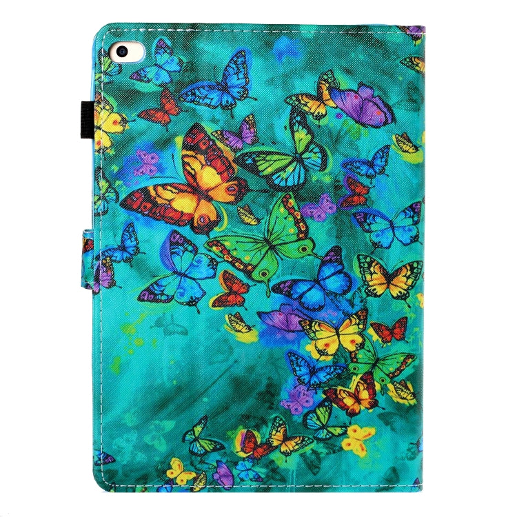 Case – Leather (iPad Air) #4