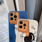 Protective Case – Shockproof (iPhone 13 mini) #6