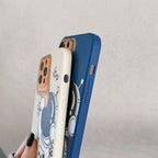 Protective Case – Shockproof (iPhone 13 mini) #6