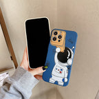 Protective Case – Shockproof (iPhone 13 mini) #6