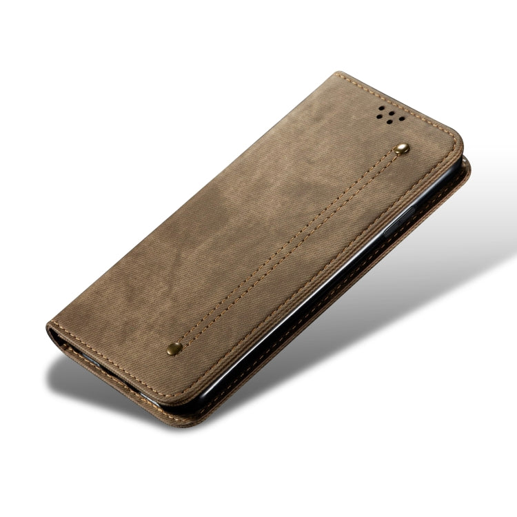 Case – Leather (iPhone 13) #6