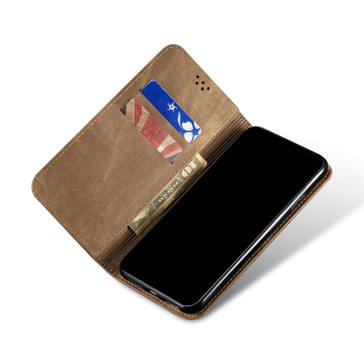 Case – Leather (iPhone 13) #6