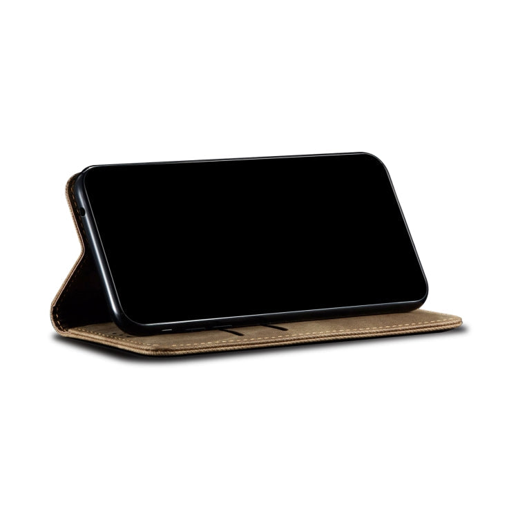 Case – Leather (iPhone 13) #6