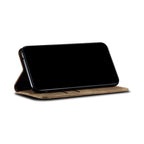 Case – Leather (iPhone 13) #6