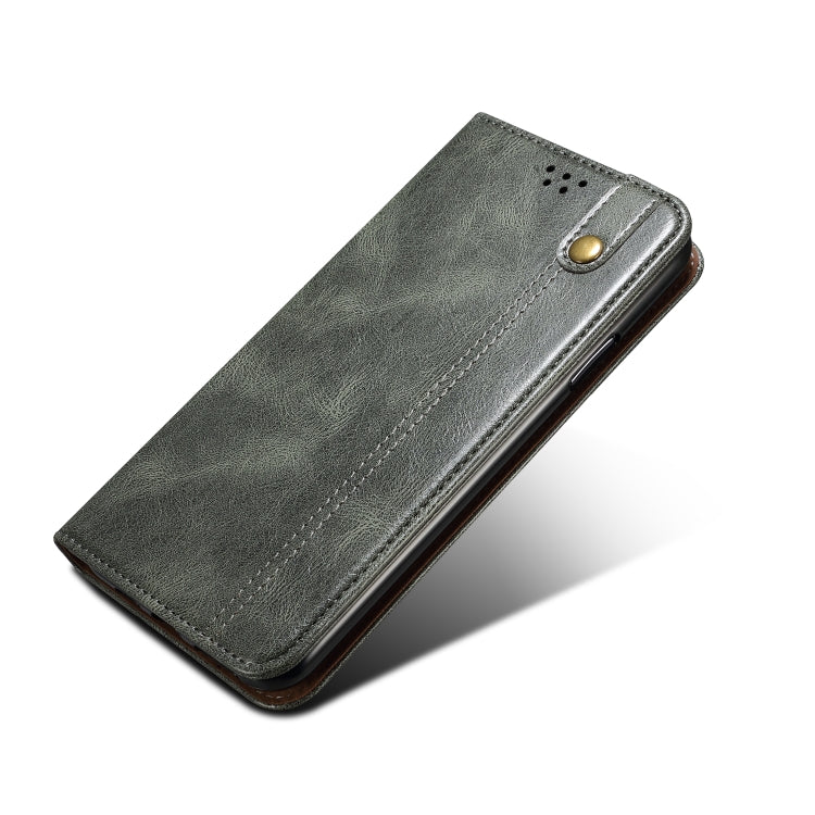 Case – Leather (iPhone 13) #7