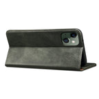 Case – Leather (iPhone 13) #7