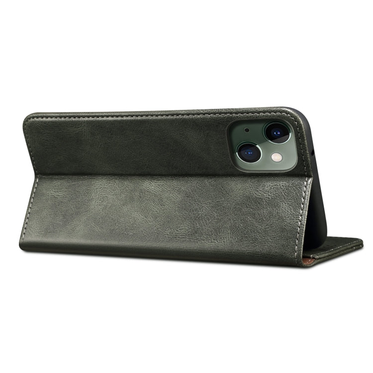 Case – Leather (iPhone 13) #7