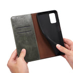 Case – Leather (iPhone 13) #7