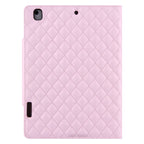 Case – Leather (iPad 10) #12