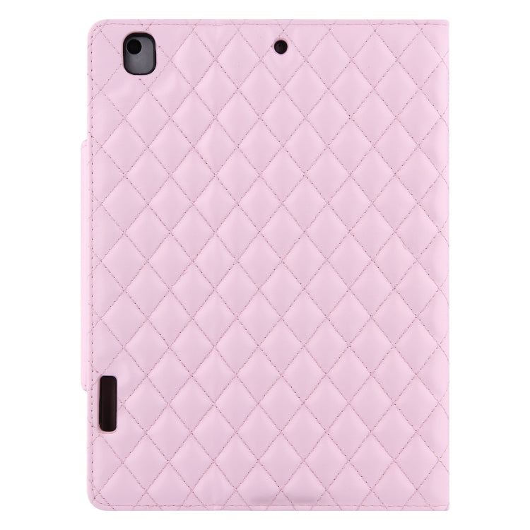 Case – Leather (iPad 10) #12