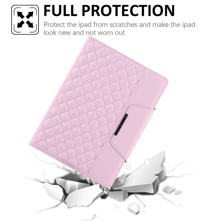 Case – Leather (iPad 10) #12