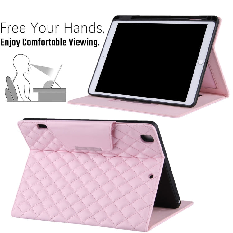 Case – Leather (iPad 10) #12