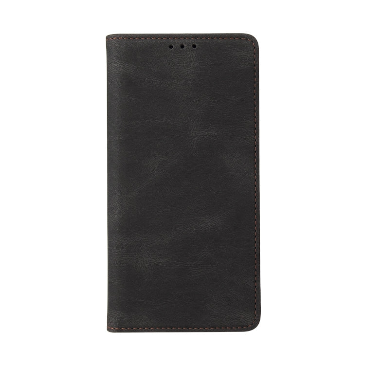 Case – Leather (iPhone 13 Pro Max) #5