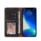 Case – Leather (iPhone 13 Pro Max) #5