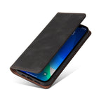 Case – Leather (iPhone 13 Pro Max) #5