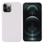 Case – Shockproof, Silicone, Magnetic (iPhone 13 Pro)