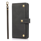 PU Case – Leather (iPhone 8 Plus)