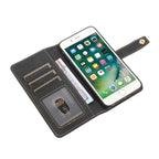 PU Case – Leather (iPhone 8 Plus)