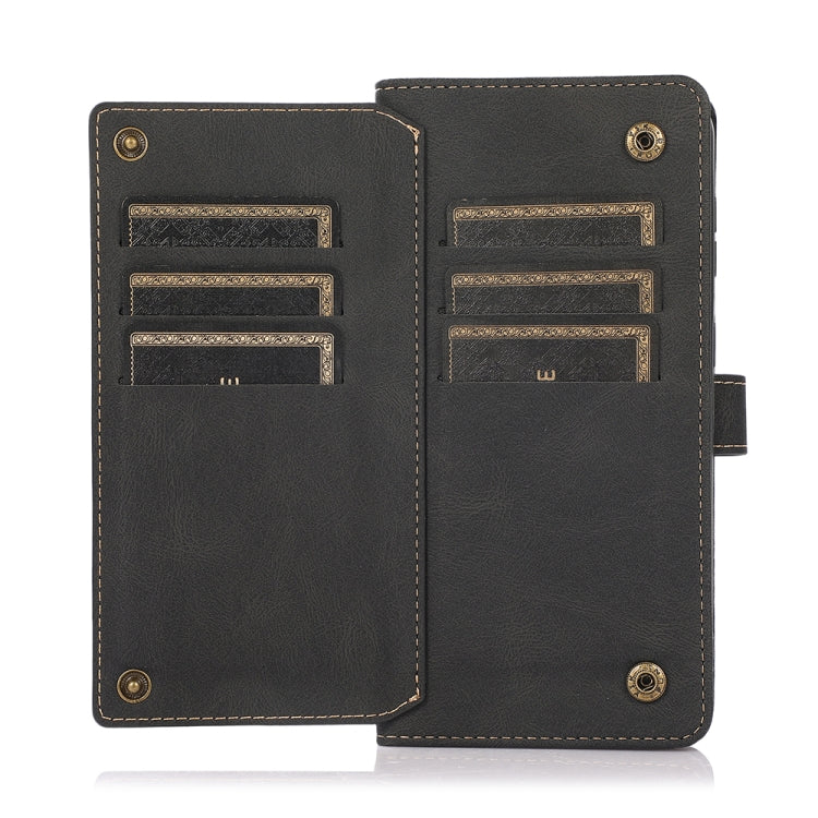 PU Case – Leather (iPhone 8 Plus)