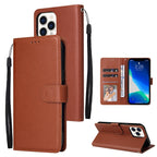 Case – Leather (iPhone 13 mini) #17