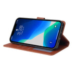 Case – Leather (iPhone 13 mini) #17