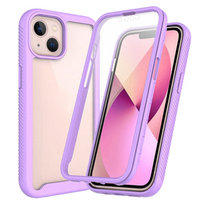 Light Purple