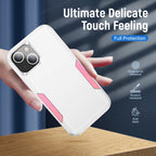 Case – Shockproof (iPhone 13 mini) #9