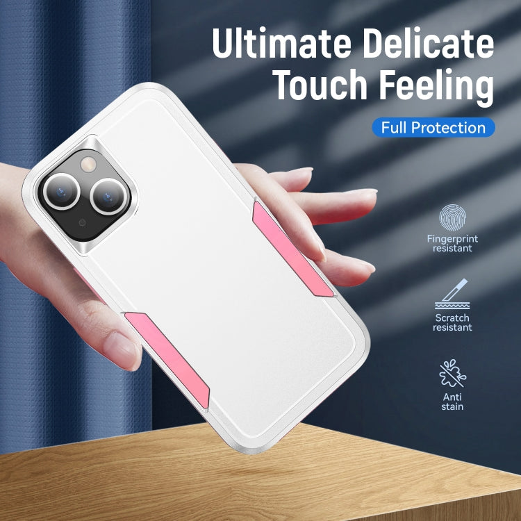 Case – Shockproof (iPhone 13 mini) #9