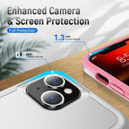 Case – Shockproof (iPhone 13 mini) #9