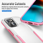 Case – Shockproof (iPhone 13 mini) #9
