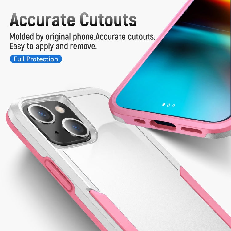 Case – Shockproof (iPhone 13 mini) #9