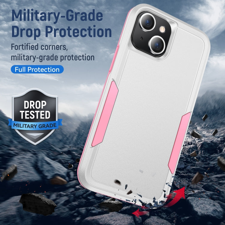 Case – Shockproof (iPhone 13 mini) #9