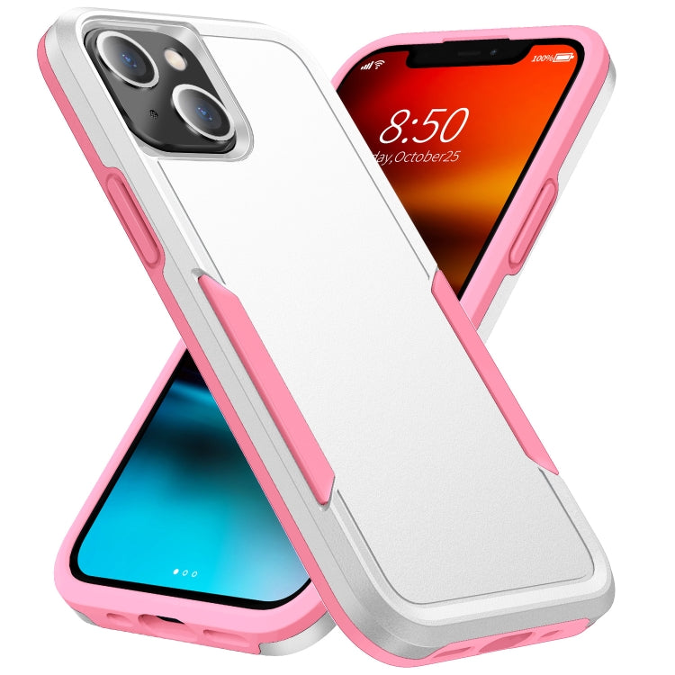 Case – Shockproof (iPhone 13 mini) #9