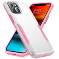 Case – Shockproof (iPhone 13 mini) #9