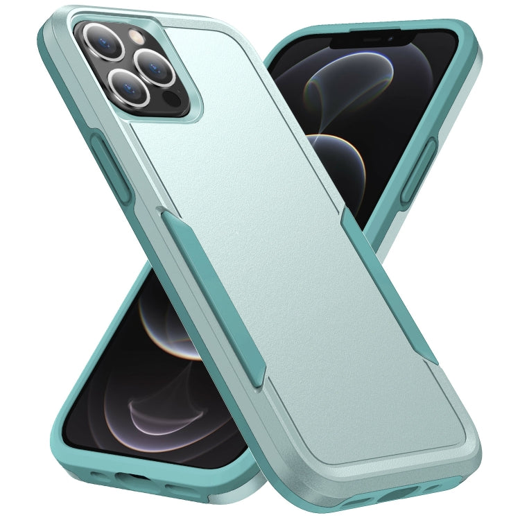 Case – Shockproof (iPhone 13 mini) #9 For iPhone 13 Pro Max Green