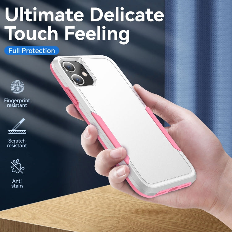 Case – Shockproof (iPhone 12 mini) #2