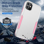 Case – Shockproof (iPhone 12 mini) #2
