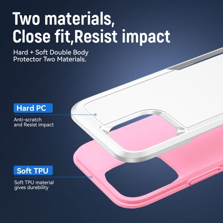 Case – Shockproof (iPhone 12 mini) #2
