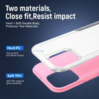 Case – Shockproof (iPhone 12 mini) #2