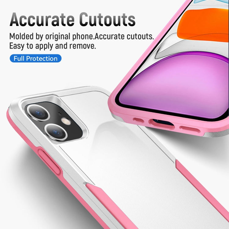 Case – Shockproof (iPhone 12 mini) #2