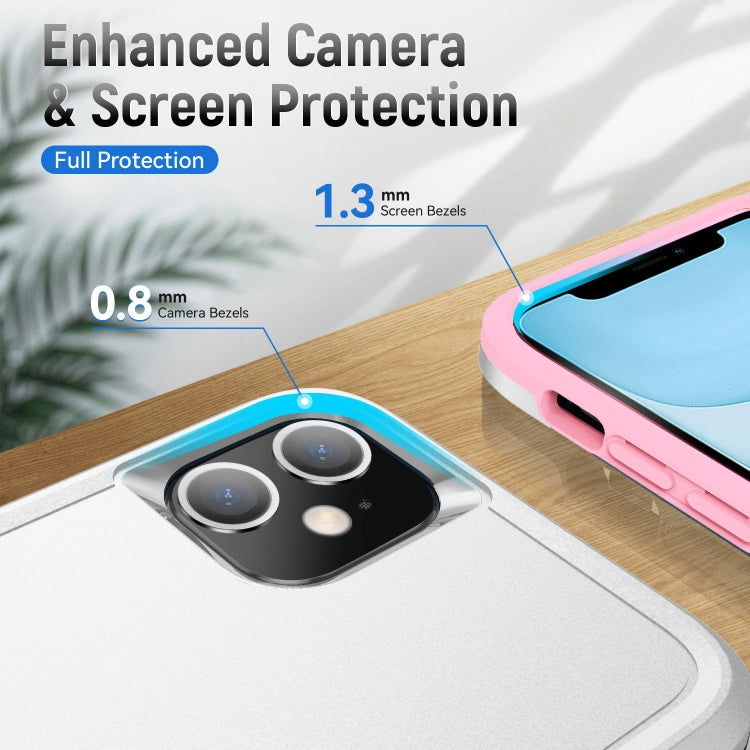 Case – Shockproof (iPhone 12 mini) #2