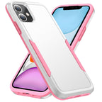 Case – Shockproof (iPhone 12 mini) #2